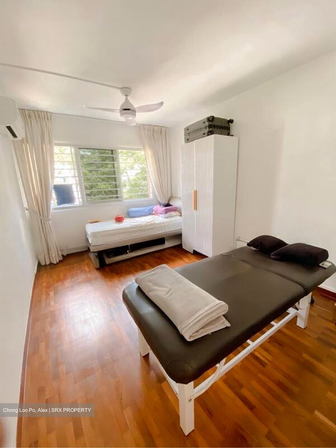 Blk 889 TAMPINES GROVE (Tampines), HDB Executive #512814361